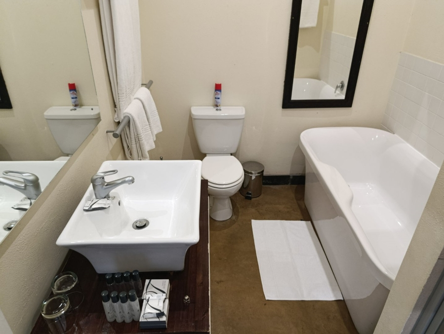 2 Bedroom Property for Sale in Gariepdam Free State